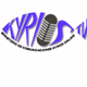 Logo de Kyrios