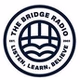 The Bridge Christian Radio - WRDR logo