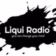 Liqui Radio logo