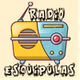 Radio Esquipulas logo