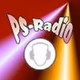 ps-radio logo