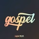 Hunter.FM - Gospel logo
