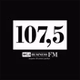 Business FM Уфа logo