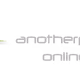 Logo de Anotherplanet.fm ambient radio