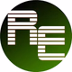 Logo de Radio Experimental