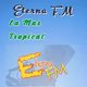 Logo de Eterna FM