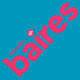 Logo de Radio Baires