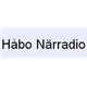 Logo de Habo Narradio