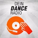 Logo de Radio Neandertal - Dein Dance