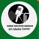 Rumah Tunanetra Indonesia (RTI) logo
