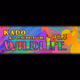 Logo de Wildlife 98.3 - KADQ