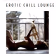 Logo de Radio Suite Network - Erotic Chill Lounge