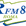 Radio R FM 88 logo