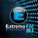 Extremo FM logo