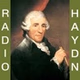 Abacus.FM - Haydn logo