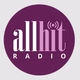 Logo de All Hit Radio