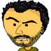 Logo de El Chou del Master