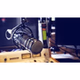 Radio Pruebas logo