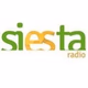 Siesta Radio logo
