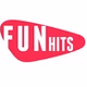 FunHits logo