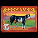 googeradio.com logo