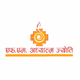 Logo de FM Adhyatma Jyoti
