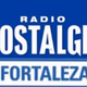 Radio Nostalgia Fortaleza logo