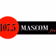 Logo de Masemola FM