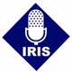 IRIS Mason City logo