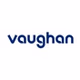 Vaughan Radio logo