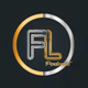 Logo de Radio Podcast Fdl