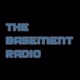 The Basement Radio logo