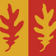 Logo de Bernards Township, Somerset Hills, and Somerset County Public Safety