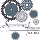 Logo de Strawberry Tongue