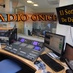Radio Onice logo