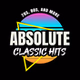 Absolute Classic Hits logo