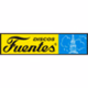 Logo de La Cheverisima