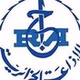 إذاعة سكيكدة الجهوية logo