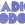 Radio Codogno logo