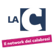 Logo de LaC Radio