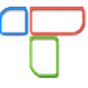 Radio TupanDifusora Sao Paulo logo