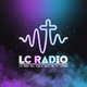 LC Radio logo