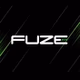 Fuze FM logo
