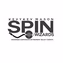 Spinwizards Radio logo