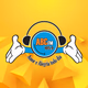 Logo de Rádio ABC FM