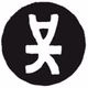 Logo de Kulturarte Radio