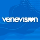 VeneVision logo