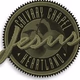 Logo de WLVN 97.1 LPFM - WLVN-LP