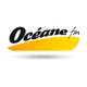 Océane logo