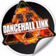 Logo de Dancehall Link